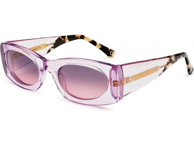 Etnia Barcelona 5 CALABA 54S PU