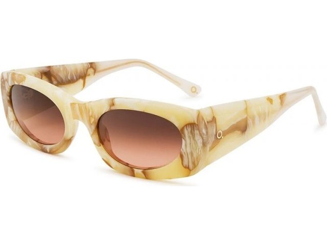 Etnia Barcelona 5 CALABA 54S WH