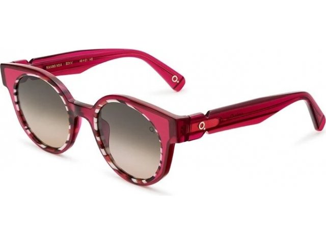 Etnia Barcelona 5 MAMBO5 49S BXHV