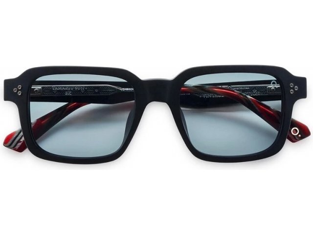 Etnia Barcelona 5 TAMARI 52S BK
