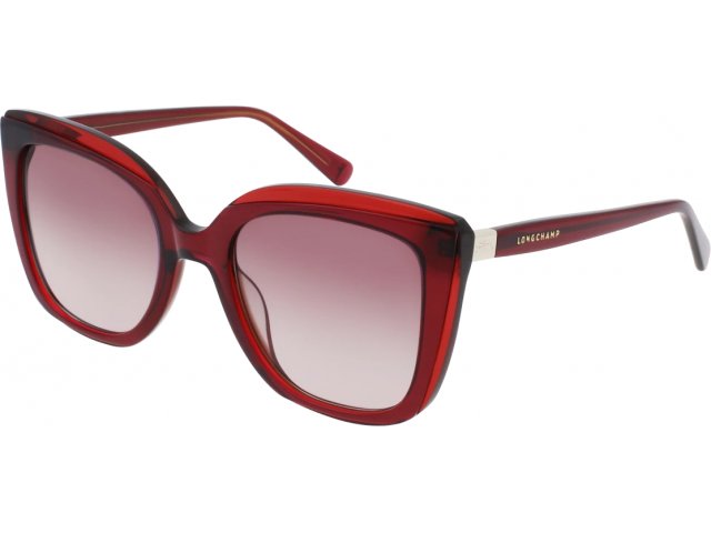 Longchamp LO689S 604 53 21