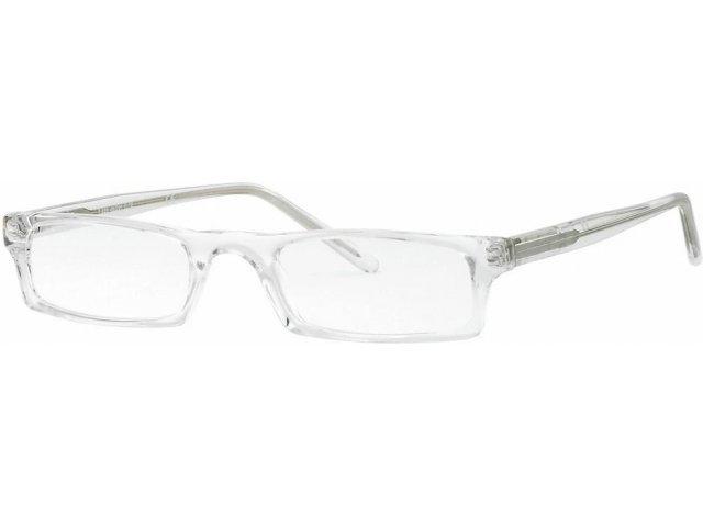 Dolce Vita T-0023 c18