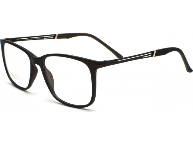 Opal Premium OPGM 002 C96