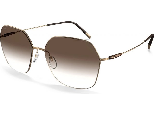 Silhouette 8737 7630 Titan Breeze Poblenou