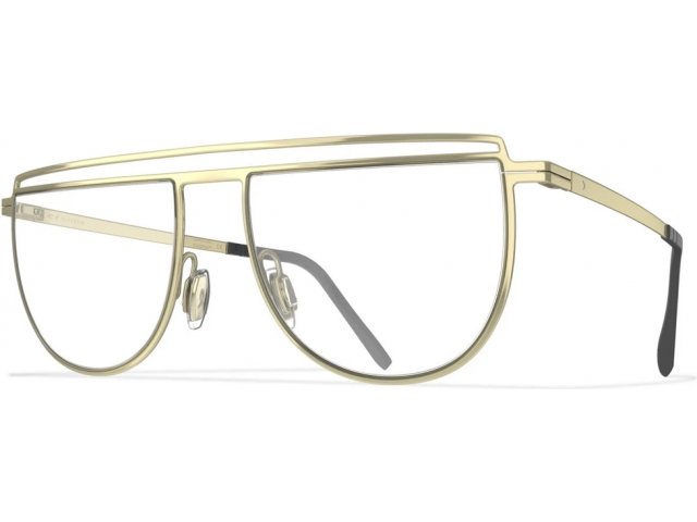 Blackfin BF984_PORT_CARTIER 1324 54/18