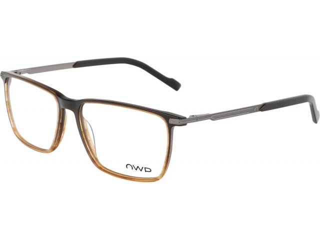 OWP MEXX 7518 400 56/15