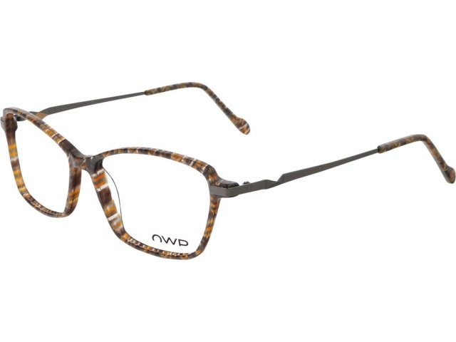 OWP MEXX 2209 300 53/14