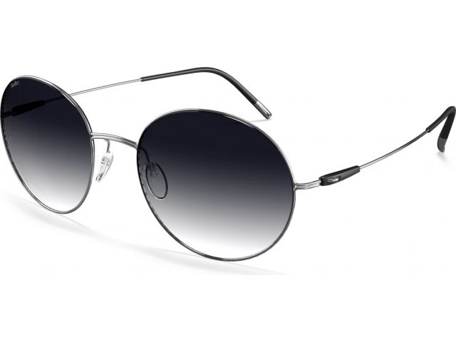 Silhouette 8736 7100 50/13 Titan Breeze Sant Pere