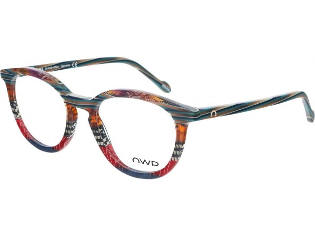 OWP MEXX 2213 100 51/20