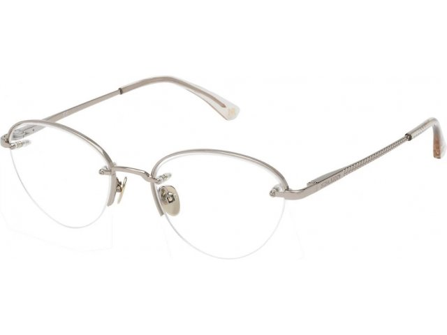 Nina Ricci 283 A39