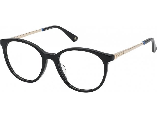 Nina Ricci 308 700Y