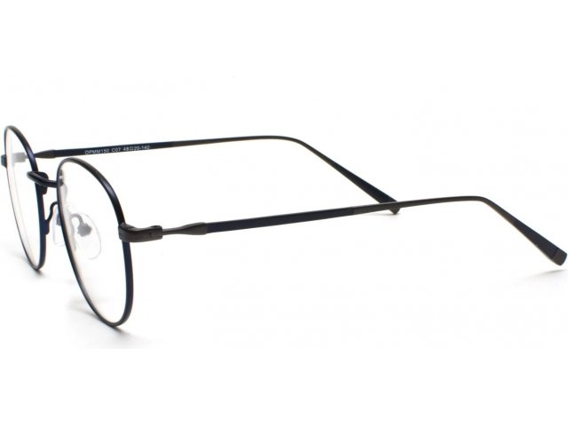 Opal Premium OPMM 150 C07