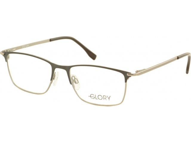 GLORY 656 brown