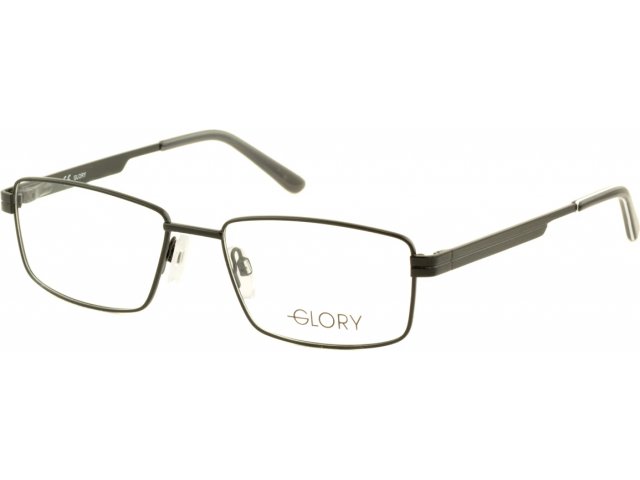 GLORY 732 black