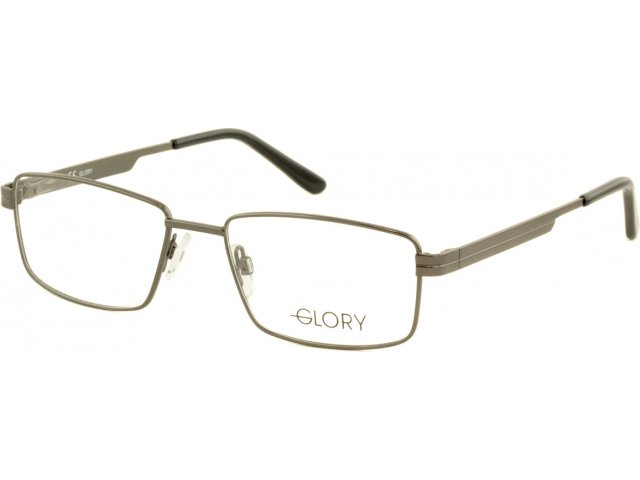 GLORY 732 grey