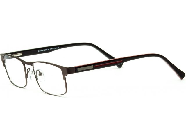 Opal Premium OPMA 025 C02