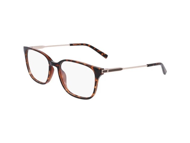 PURE P-3018 240,  TORTOISE, CLEAR