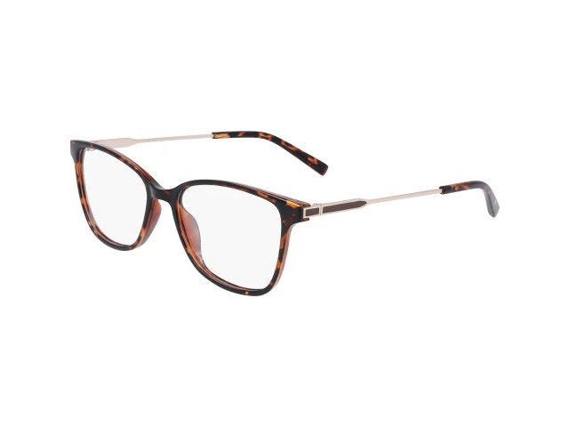 PURE P-3019 240,  TORTOISE, CLEAR
