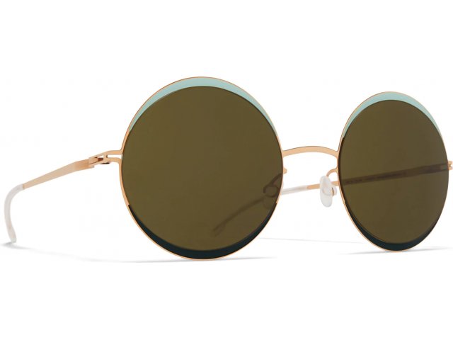MYKITA IRIS 1509227