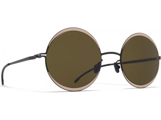 MYKITA IRIS 1509004