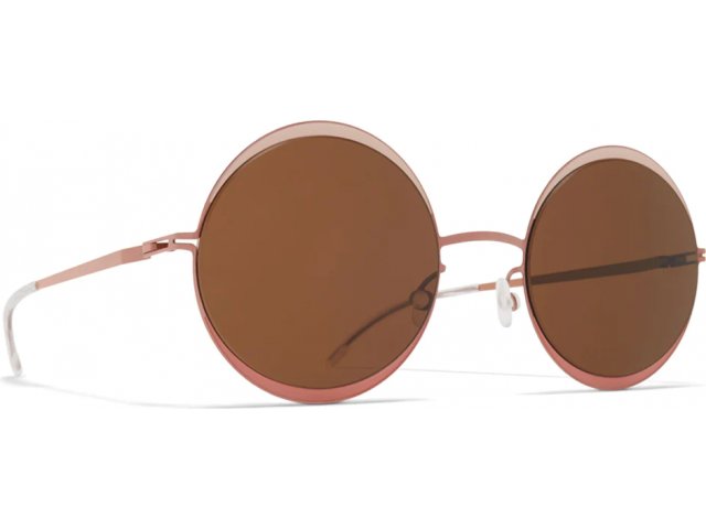 MYKITA IRIS 1509003