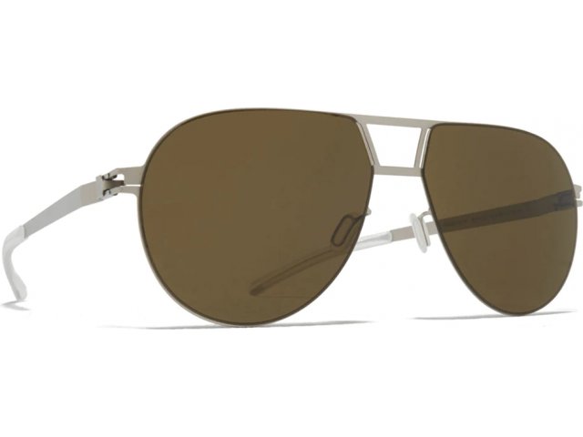 MYKITA ZANE 470