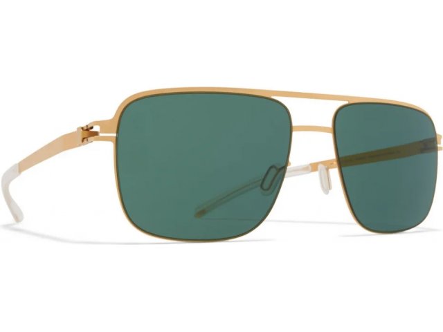 MYKITA WILDER 483