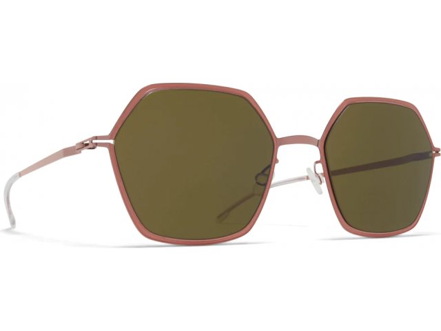 MYKITA TILLA 389