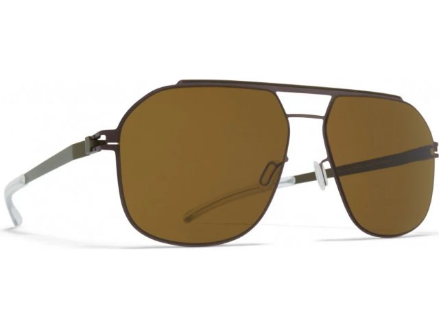 MYKITA SELLECK 1509023