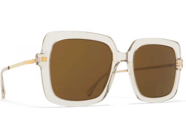 MYKITA HESTA 2503704
