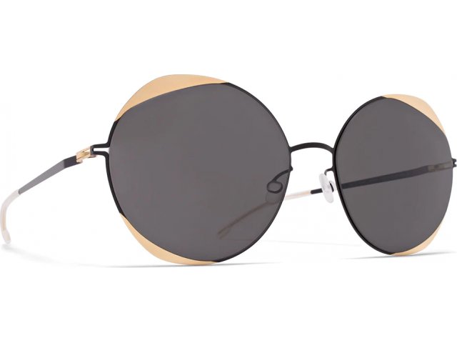 MYKITA ELISA 1508345