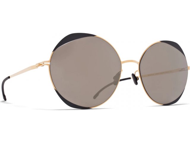 MYKITA ELISA 1508342
