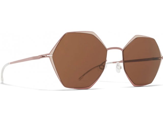MYKITA ALESSIA 1508819