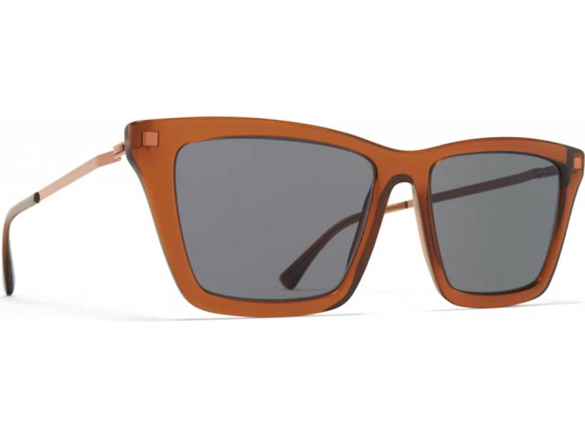 MYKITA KISKA 2503823