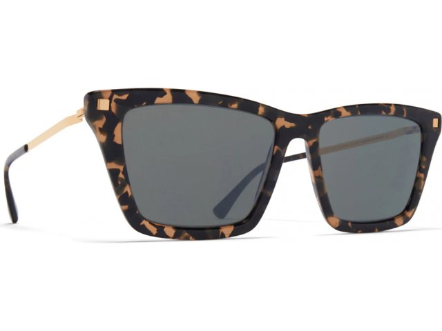 MYKITA KISKA 2503824