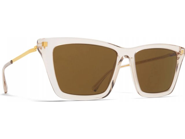 MYKITA KISKA 2503825