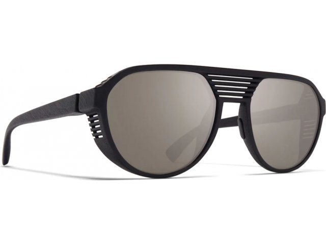MYKITA PEAK 3502723