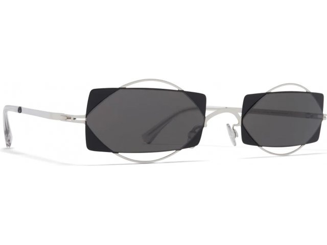 MYKITA CHARLOTTE 1508881