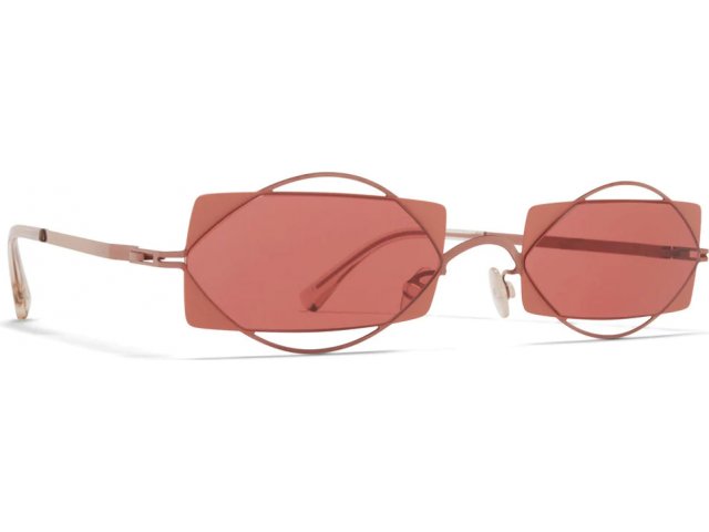 MYKITA CHARLOTTE 1508883