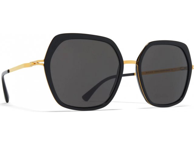 MYKITA VALDA 945
