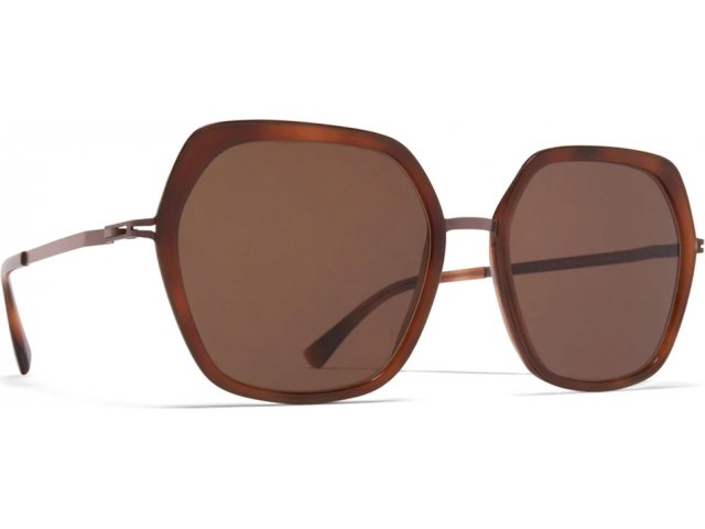 MYKITA VALDA 856