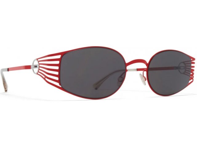 MYKITA STUDIO8.2 1509095