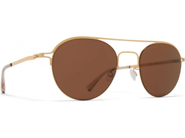 MYKITA MMCRAFT015 13