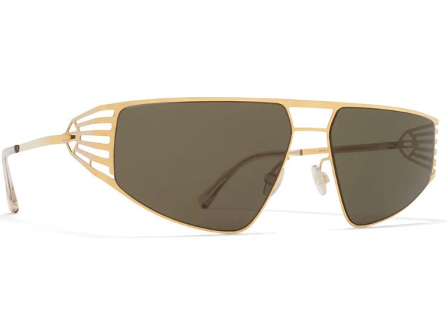 MYKITA STUDIO8.1 1508864