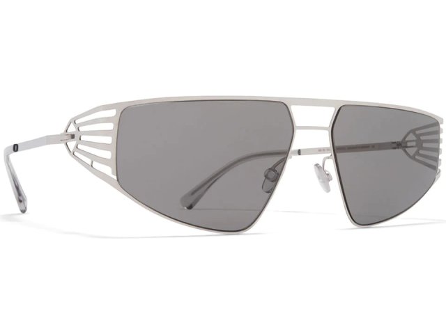 MYKITA STUDIO8.1 1508865