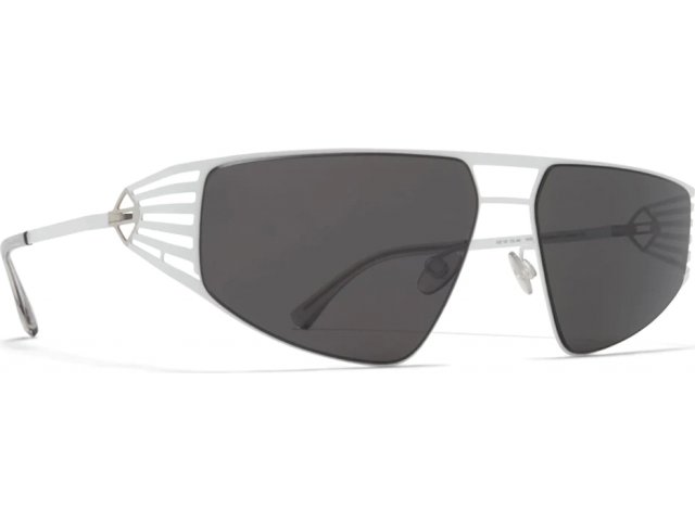 MYKITA STUDIO8.1 1509094