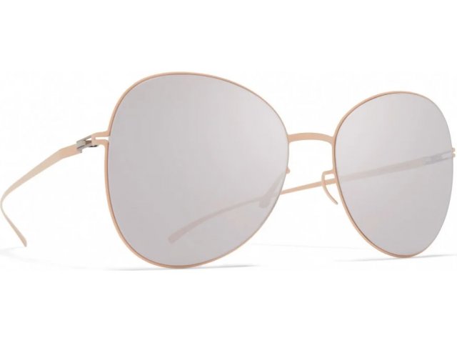 MYKITA MMESSE025 221
