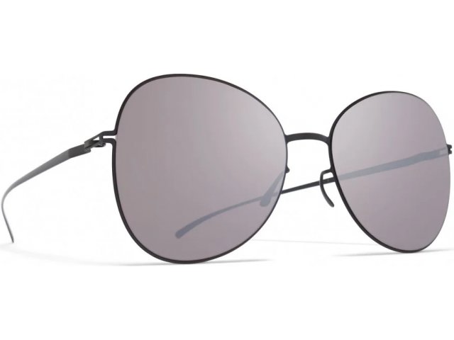 MYKITA MMESSE025 195