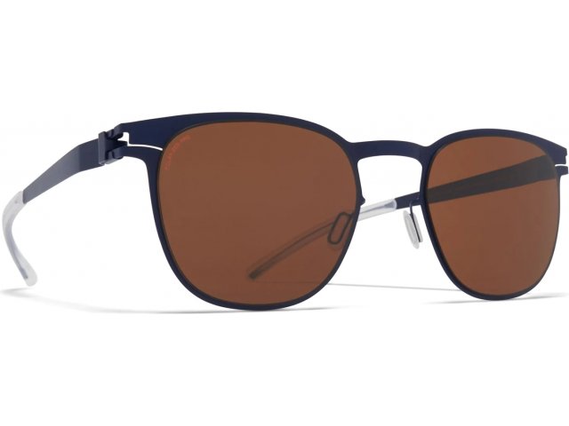 MYKITA EASTON 456