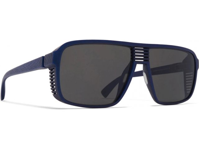 MYKITA CANYON 325